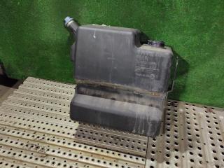 бак AdBlue (мочевины) MAN TGX 1 поколение 2015, 12.4 л., D 2676 LF 26, дизель, МКПП, 81154025041