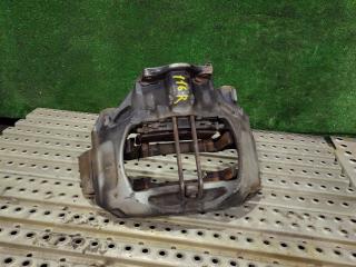 суппорт передний правый MAN TGX 1 поколение 2015, 12.4 л., D 2676 LF 26, дизель, МКПП, 81508046576