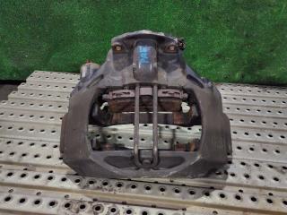 суппорт задний правый MAN TGX 1 поколение 2015, 12.4 л., D 2676 LF 26, дизель, МКПП, 81508046580