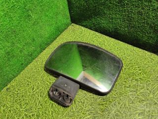 зеркало бордюрное DAF XF 105 1 поколение 2010, МКПП, 1614022