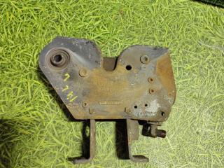 замок кабины IVECO Stralis 2 поколение 2010, 10.3 л., F3AE0681D, дизель, АКПП, 504088023