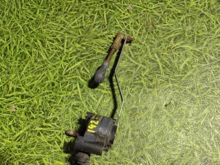 кран уровня подвески IVECO Stralis 2 поколение 2010, 10.3 л., F3AE0681D, дизель, АКПП, K000264