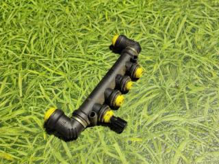 фитинг DAF XF 105 1 поколение 2010, МКПП, 1385609