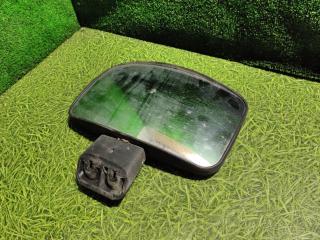 зеркало бордюрное DAF XF 105 1 поколение 2008, 12.9 л., MX 340, дизель, МКПП, 1614022