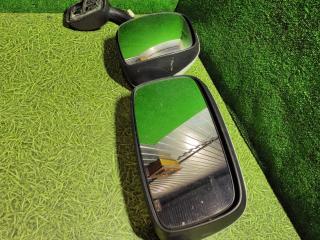 зеркало наружное левое DAF XF 105 1 поколение 2008, 12.9 л., MX 340, дизель, МКПП, 1787230