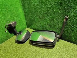 зеркало наружное правое DAF XF 105 1 поколение 2008, 12.9 л., MX 340, дизель, МКПП, 1787231