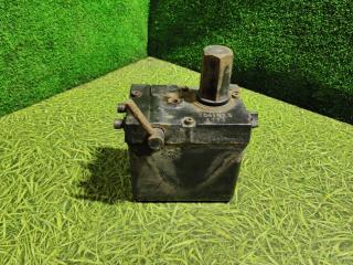 насос подъёма кабины MAN TGX 1 поколение 2016, 12.4 л., D 2676 LF 52, дизель, АКПП, правый руль, 81417236131, 85417236014