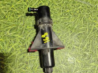 форсунка омывателя фары MAN TGX 1 поколение 2016, 12.4 л., D 2676 LF 52, дизель, АКПП, правый руль, 81264820032