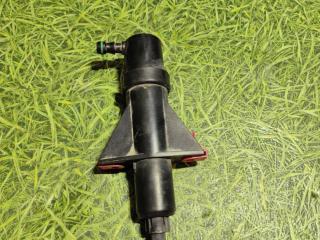 форсунка омывателя фары MAN TGX 1 поколение 2016, 12.4 л., D 2676 LF 52, дизель, АКПП, правый руль, 81264820032