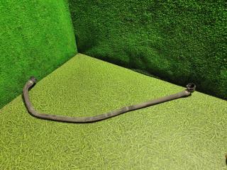 патрубок радиатора MAN TGX 1 поколение 2016, 12.4 л., D 2676 LF 52, дизель, АКПП, правый руль, 81963050464