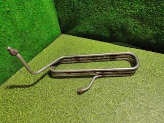 змеевик MAN TGX 1 поколение 2015, 12.4 л., D 2676 LF 26, дизель, МКПП, 81512265675