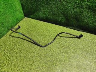 трубка охлаждающей жидкости MAN TGX 1 поколение 2016, 12.4 л., D 2676 LF 52, дизель, АКПП, правый руль, 81063035686