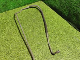 трубка кондиционера MAN TGX 1 поколение 2016, 12.4 л., D 2676 LF 52, дизель, АКПП, правый руль, 81619750312