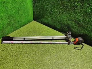 заборник топлива MAN TGA 1 поколение 2005, 10.5 л., D 2066 LF 01, дизель, МКПП, 81272036021