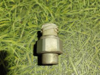 датчик (прочие) MAN TGX 1 поколение 2016, 12.4 л., D 2676 LF 52, дизель, АКПП, правый руль, 81274210299