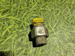 датчик (прочие) MAN TGX 1 поколение 2016, 12.4 л., D 2676 LF 52, дизель, АКПП, правый руль, 81255140045