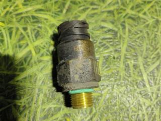 датчик (прочие) MAN TGX 1 поколение 2016, 12.4 л., D 2676 LF 52, дизель, АКПП, правый руль, 81274216047