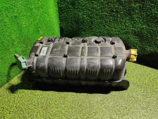 бачок расширительный MAN TGX 1 поколение 2016, 12.4 л., D 2676 LF 52, дизель, АКПП, правый руль, 81061026232