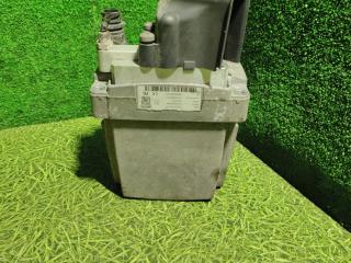 насос AdBlue MAN TGX 1 поколение 2016, 12.4 л., D 2676 LF 52, дизель, АКПП, правый руль, 81154036138