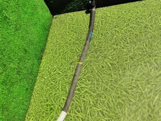 Трубки AdBlue MAN TGX 1 поколение 2016, 12.4 л., D 2676 LF 52, дизель, АКПП, правый руль, 81154076025