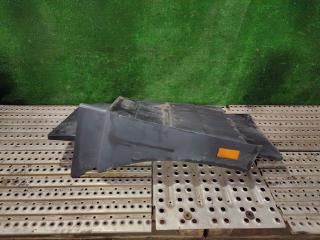 крыло переднее левое MAN TGX 1 поколение 2016, 12.4 л., D 2676 LF 52, дизель, АКПП, правый руль, 81664100307, 81664100309