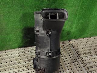 корпус воздушного фильтра MAN TGX 1 поколение 2016, 12.4 л., D 2676 LF 52, дизель, АКПП, правый руль, 81084006107