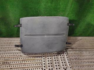 подкрылок оси верх. MAN TGX 1 поколение 2016, 12.4 л., D 2676 LF 52, дизель, АКПП, правый руль, 81664106606