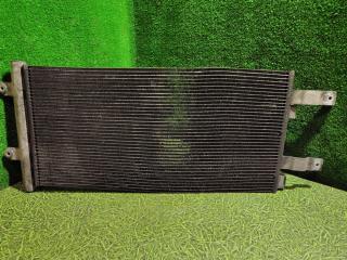 радиатор кондиционера MAN TGX 1 поколение 2016, 12.4 л., D 2676 LF 52, дизель, АКПП, правый руль, 81619206041