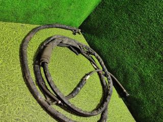 Трубки AdBlue MAN TGX 1 поколение 2016, 12.4 л., D 2676 LF 52, дизель, АКПП, правый руль, 81154006107