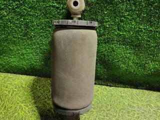 пневмоподушка подвески кабины MAN TGX 1 поколение 2016, 12.4 л., D 2676 LF 52, дизель, АКПП, правый руль, 81417226084