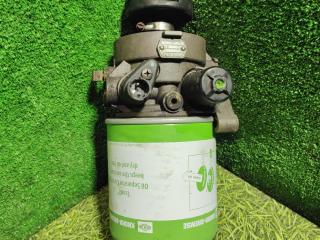 Осушитель воздуха / влагоотделитель MAN TGX 1 поколение 2015, 12.4 л., D 2676 LF 26, дизель, МКПП, 81521026370