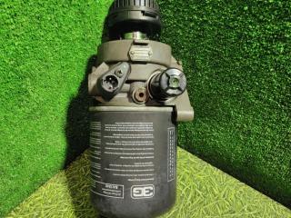 Осушитель воздуха / влагоотделитель MAN TGX 1 поколение 2016, 12.4 л., D 2676 LF 52, дизель, АКПП, правый руль, 81521026370