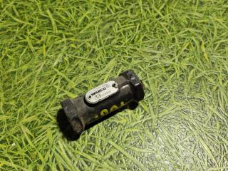 Клапан перепускной MAN TGX 1 поколение 2016, 12.4 л., D 2676 LF 52, дизель, АКПП, правый руль, 81521206004