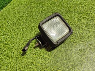 фонарь рабочего света MAN TGX 1 поколение 2016, 12.4 л., D 2676 LF 52, дизель, АКПП, правый руль, 81251036068