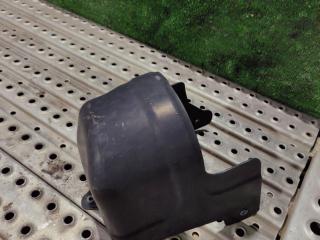 защита MAN TGX 1 поколение 2016, 12.4 л., D 2676 LF 52, дизель, АКПП, правый руль, 81155110226