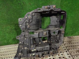 карман фары лев. MAN TGX 1 поколение 2016, 12.4 л., D 2676 LF 52, дизель, АКПП, правый руль, 81416106969