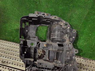 карман фары прав. MAN TGX 1 поколение 2016, 12.4 л., D 2676 LF 52, дизель, АКПП, правый руль, 81416106760, 81416106968