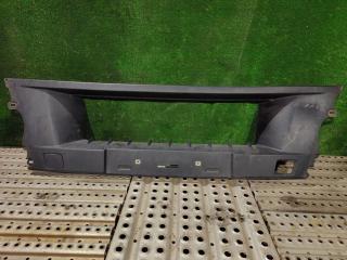 решетка радиатора MAN TGX 1 поколение 2016, 12.4 л., D 2676 LF 52, дизель, АКПП, правый руль, 81416106863