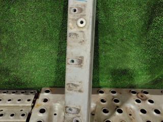 кронштейн (крепление) MAN TGX 1 поколение 2016, 12.4 л., D 2676 LF 52, дизель, АКПП, правый руль, 81429020302, 81429020463