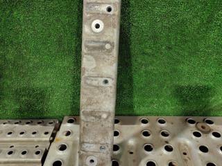 кронштейн (крепление) MAN TGX 1 поколение 2016, 12.4 л., D 2676 LF 52, дизель, АКПП, правый руль, 81429020467, 81429020303