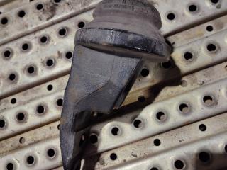 отбойник рессоры MAN TGX 1 поколение 2016, 12.4 л., D 2676 LF 52, дизель, АКПП, правый руль, 81414010083