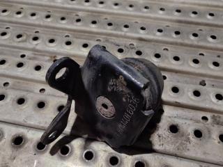 отбойник рессоры MAN TGX 1 поколение 2016, 12.4 л., D 2676 LF 52, дизель, АКПП, правый руль, 81414016036