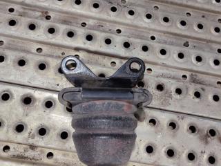 отбойник рессоры MAN TGX 1 поколение 2016, 12.4 л., D 2676 LF 52, дизель, АКПП, правый руль, 81414016036