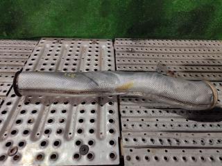 колено глушителя MAN TGX 1 поколение 2016, 12.4 л., D 2676 LF 52, дизель, АКПП, правый руль, 51152015288