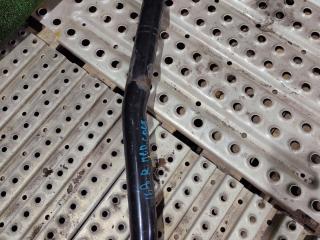 кронштейн крепления подкрылка MAN TGX 1 поколение 2016, 12.4 л., D 2676 LF 52, дизель, АКПП, правый руль, 81664206462