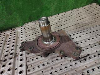 кулак задний правый MAN TGX 1 поколение 2016, 12.4 л., D 2676 LF 52, дизель, АКПП, правый руль, 81354010274