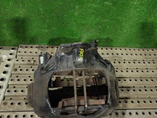 суппорт передний левый MAN TGX 1 поколение 2016, 12.4 л., D 2676 LF 52, дизель, АКПП, правый руль, 81508046635