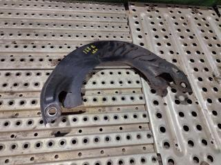 защитный кожух тормозного механизма MAN TGX 1 поколение 2016, 12.4 л., D 2676 LF 52, дизель, АКПП, правый руль, 81501015152