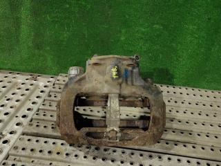 суппорт задний правый MAN TGA 1 поколение 2005, 10.5 л., D 2066 LF 01, дизель, МКПП, 81508046375