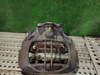 суппорт передний левый MAN TGX 1 поколение 2016, 12.4 л., D 2676 LF 52, дизель, АКПП, правый руль, 81508046635